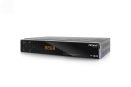 Amiko HD8250+