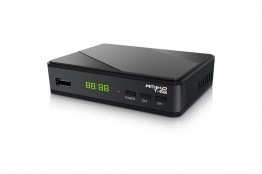 Amiko T58