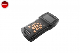 Amiko MultiTracker 2
