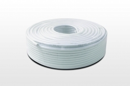  RG6W100CCS65 Tri-Shield 