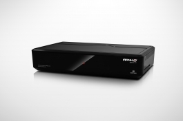  SSD-549 CX