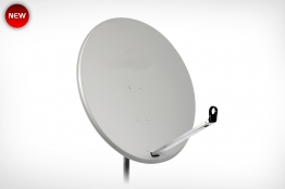  S100 STEEL