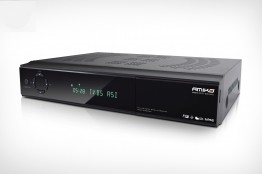  HD-8300 Series 
