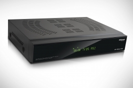  STHD-8800 2CI 2CX LAN PVR