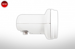  Premium L-102 
