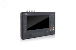 Amiko X-Finder