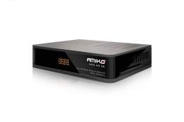 Amiko Mini HD SE