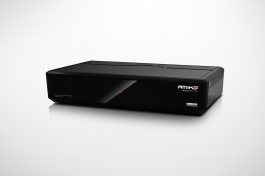 SSD-549 FTA
