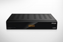  SSD-570 CX PVR