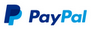 Paypal fizetési lehetőség