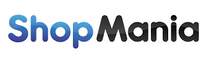 Látogassa meg a M3digital.hu webüzletet a ShopManian