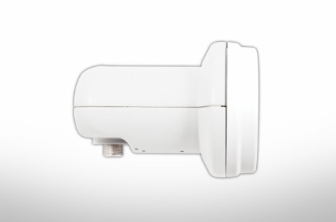 LNB Single