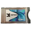 Conax Modul Smardt TV