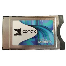 Conax Modul Smardt TV Conax Modul Smardt TV