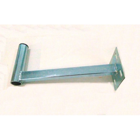 UPC Antenna Falitartó 30cm 10x10cm talp