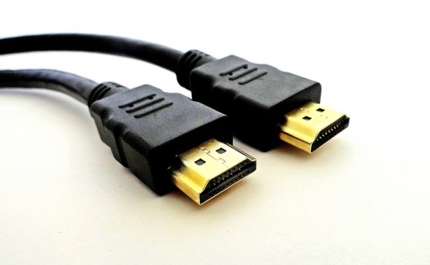 HDMI kábel