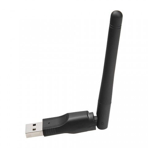 MT7601 wifi stick USB adapter 