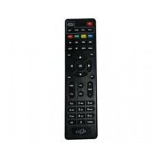 Econ T2-BOX FTA E-265 távirányító Econ T2-BOX FTA E-265 távirányító