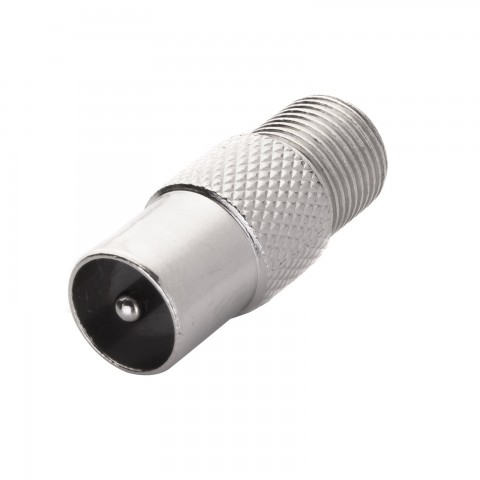 Econ F aljzat/dugó RG6 E-005 Econ F aljzat/dugó RG6 E-005