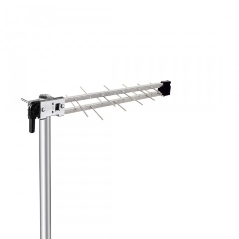 Fracarro LP45FMINI logper antenna