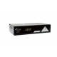Golden Interstar FTA S2+ Box