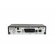 Golden Interstar FTA S2+ Box