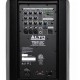 Alto Pro TS112C aktív oszlopsugárzó szett 1200W 12" + 6x 2,75" Bluetooth keverő hordtáska fekete
