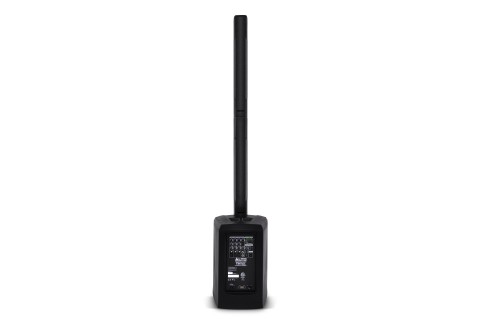 Alto Pro TS112C aktív oszlopsugárzó szett 1200W 12" + 6x 2,75" Bluetooth keverő hordtáska fekete Alto Pro TS112C aktív oszlopsugárzó szett 1200W 12" + 6x 2,75" Bluetooth keverő hordtáska fekete