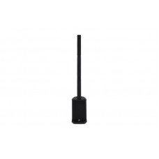Alto Pro TS108C aktív oszlopsugárzó szett 600W 8" + 6x 2,75" Bluetooth keverő hordtáska fekete