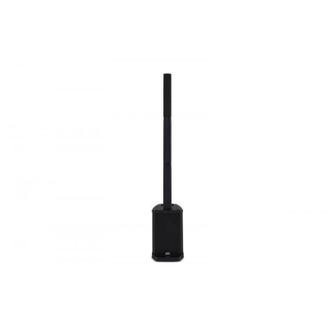 Alto Pro TS108C aktív oszlopsugárzó szett 600W 8" + 6x 2,75" Bluetooth keverő hordtáska fekete