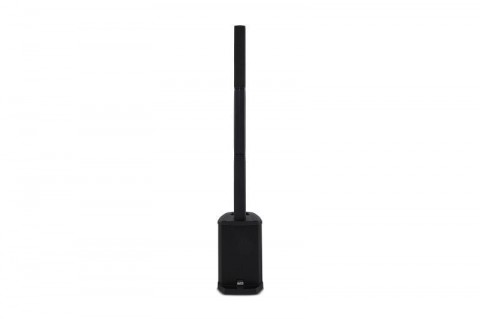 Alto Pro TS108C aktív oszlopsugárzó szett 600W 8" + 6x 2,75" Bluetooth keverő hordtáska fekete