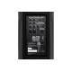 Alto Pro TS108C aktív oszlopsugárzó szett 600W 8" + 6x 2,75" Bluetooth keverő hordtáska fekete