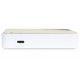 Homatics Box 4K V2 Google TV 
