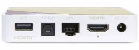 Homatics Box Lite 4K V2 Google TV Homatics Box Lite 4K V2 Google TV