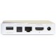 Homatics Box 4K V2 Google TV 