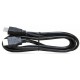 Homatics Box 4K V2 Google TV 