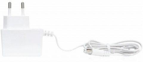 Homatics Box Lite 4K V2 Google TV Homatics Box Lite 4K V2 Google TV