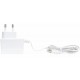 Homatics Box 4K V2 Google TV 