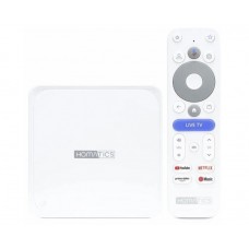  Homatics Box Lite 4K V2 Google TV