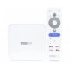  Homatics Box Lite 4K V2 Google TV