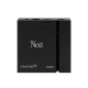 Next StartPro 4K UHD Streaming TV Box Google TV