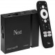 Next StartPro 4K UHD Streaming TV Box Google TV