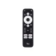 Next StartPro 4K UHD Streaming TV Box Google TV