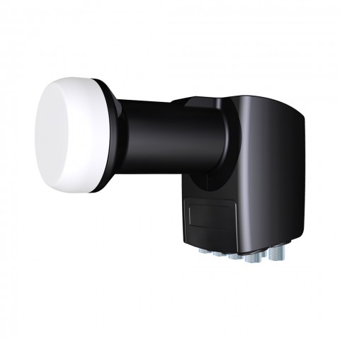 LNB Octo