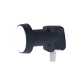 INVERTO Premium Single LNB