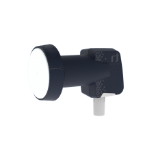 INVERTO Premium Single LNB