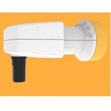 INVERTO UNICABLE II IDLU-32L412-UNBRR-OPN