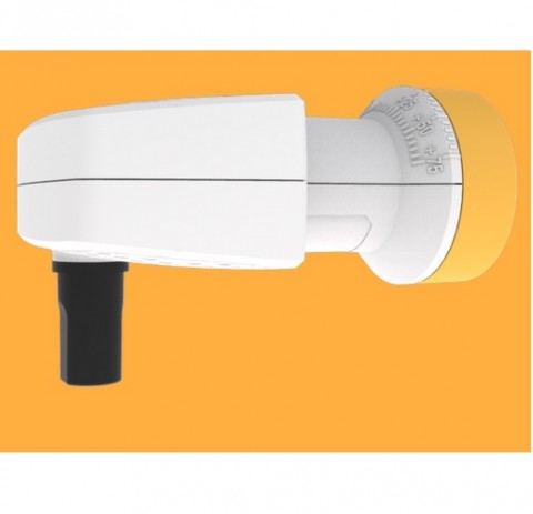 INVERTO UNICABLE II IDLU-32L412-UNBRR-OPN INVERTO UNICABLE II IDLU-32L412-UNBRR-OPN