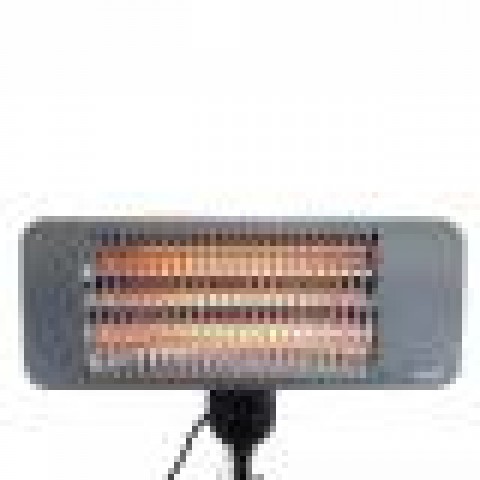 Hősugárzó, fűtőtest, fűtőbetét