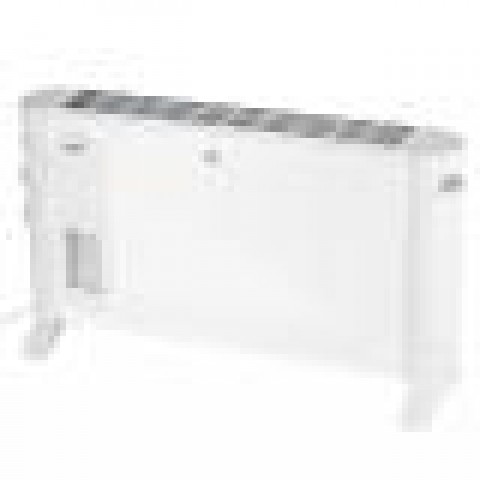 Konvektor fűtőtest, elektromos fűtőtest, fagyőr